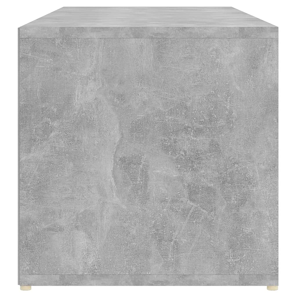 Panca scarpiera con 4 scomparti, seduta per scarpe, organizer per scarpe, design elegante e ventilato per casa, stoccaggio pratico e ordinato