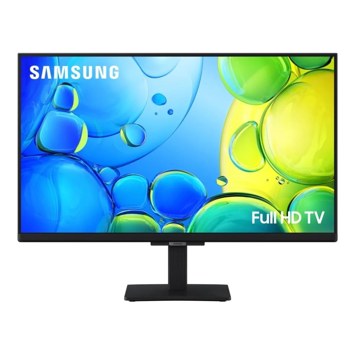 Smart TV Samsung TU27F6005F 27" Full HD LED HDR HDR10+