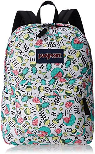 قیمت و خرید کوله پشتی نینجا JanSport 