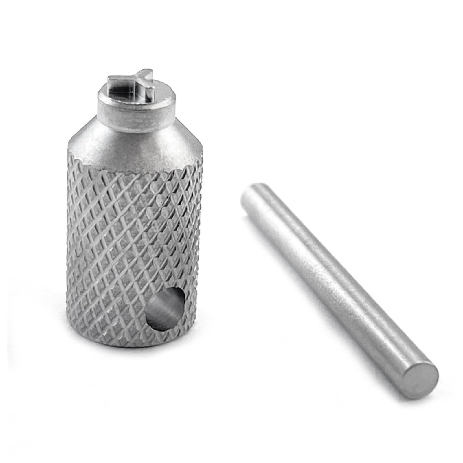 Kalttoy Disassembly Tool Heavy-Duty Alloy Screws Anti-Rust For Marine, Automotive & Equipment Assemblies Easy Install Bolts