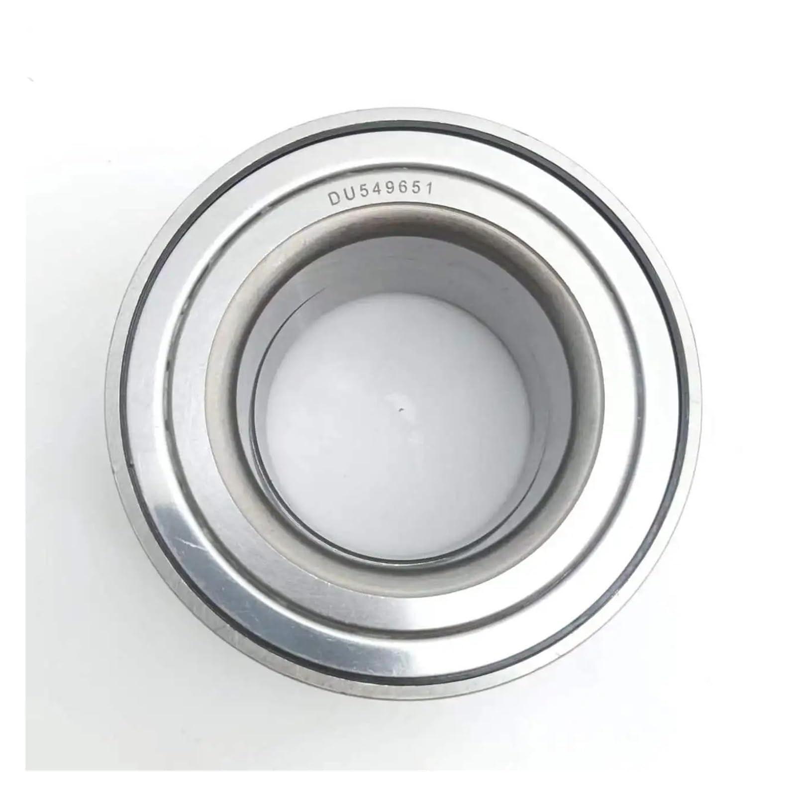 Amazon.com: feiluod Compatible with Toyota 4RUNNER 2 1984-2003