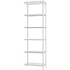Product Photo 8