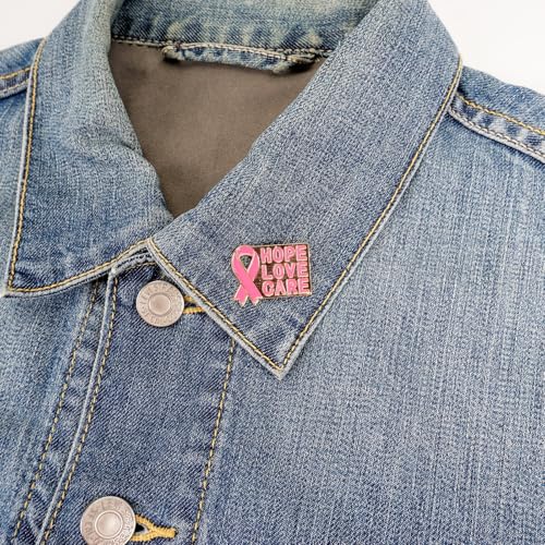 Image of Enamel Pins for Backpacks, Colorful Cute Cartoon Lapel Pins, Cool Bedge Brooch Pins for Lanyard, Bags, Hat, Clothes, Jacket. Clothing Decoration