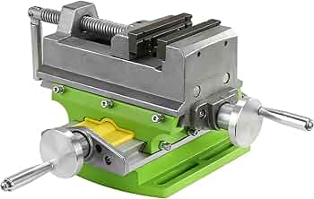 61CHbvPGpiL._AC_UF350,