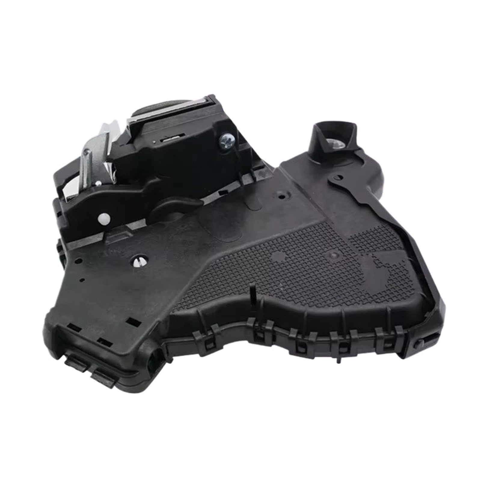 Bnhiopp One Color Trunk Latch Compatible With Toyota For Highlander 2008-2015 For Land For Cruiser 1999-2017 1 Pcs Car Tailgate Lock Actuator 69030-0C050