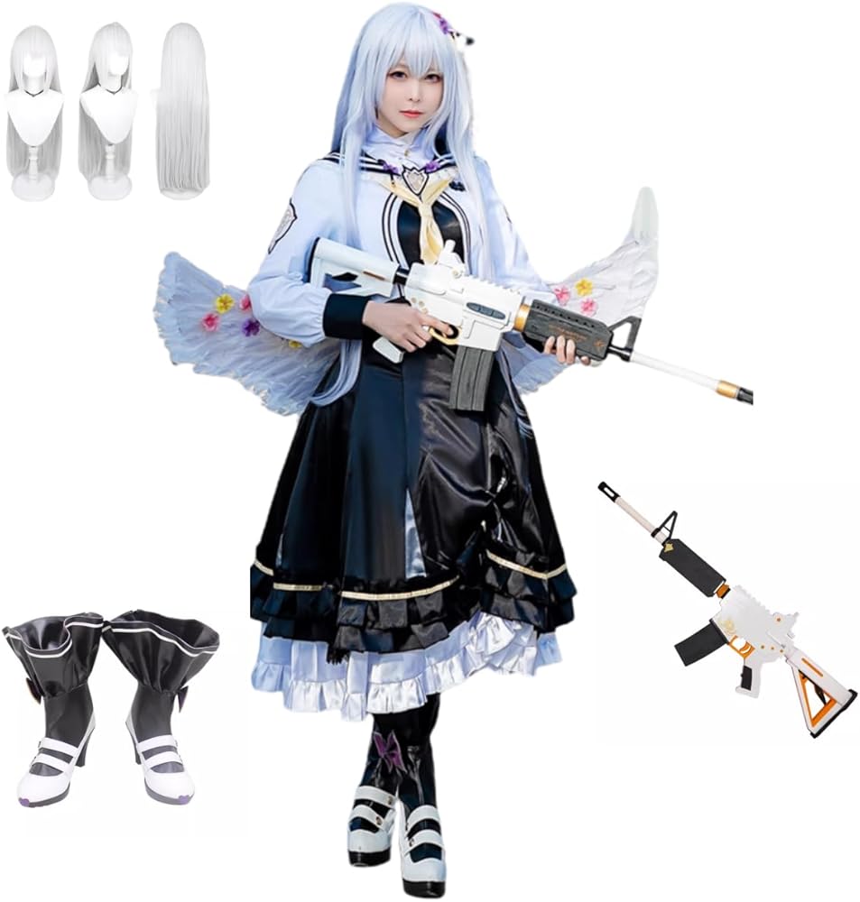 Amazon.co.jp: [売店] ブルーアーカイブ -Blue Archive- 白洲アズサ