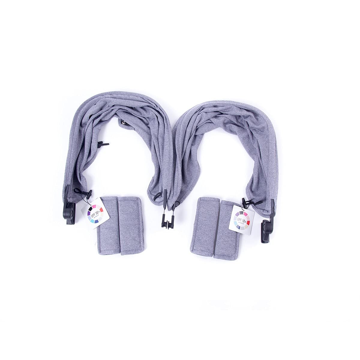 Baby Monsters BMT3.0S-011 - Sillas de paseo