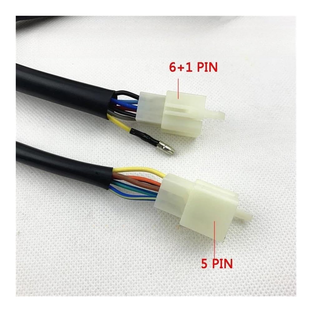 ギアインジケーターディスプレイ スズキ用 GN250用 オートバイ機械式