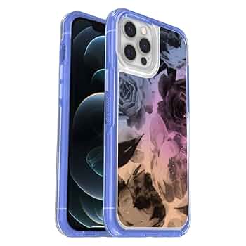 Amazon.com: OtterBox iPhone 13 Pro Max & iPhone 12 Pro Max