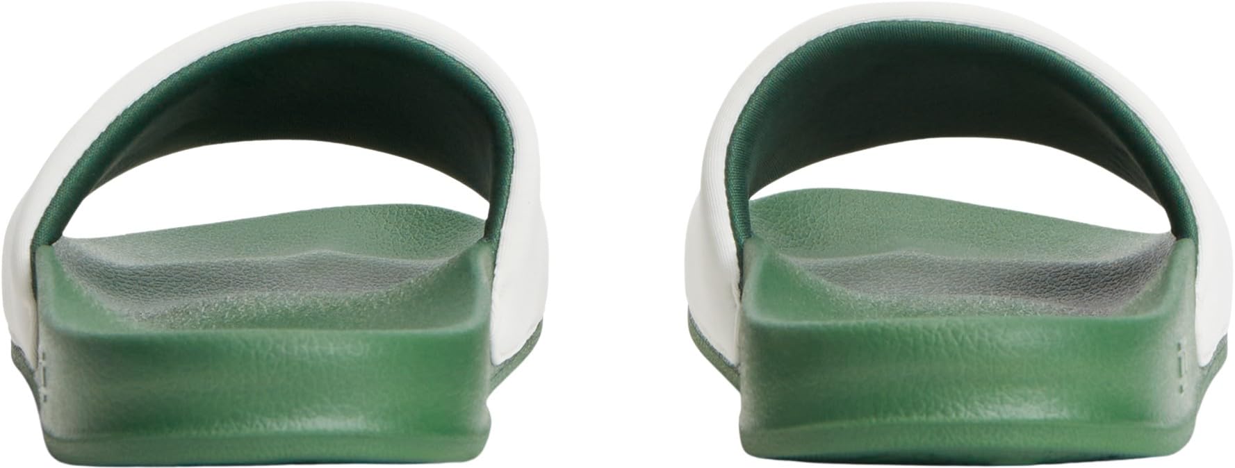 Tommy Hilfiger Hilifger Neoprene Pool Slide Fm0fm05898 ChanclasHombre