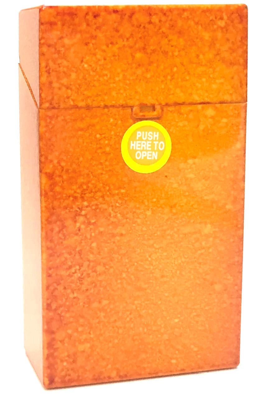 marlboro cigarettes delivery Marlboro Black Cigarettes