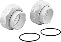 Vista 9 de Kit de reparación de calentadores Swimables compatible con Pentair Mastertemp y Starite Max-E-Therm - Paquete mega incluye - La mayoría