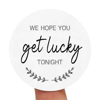 えつ　luck+hope+happiness+loyalty WHAT'S YOUR PICK?? LOVE? HOPE? SERENITY? LUCK? HAPPINESS