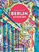 Produktbild BERLIN MIT KIND 2019: Der Familien-Freizeit-Guide. Mit 1000 Ideen für jedes Alter und Wetter.