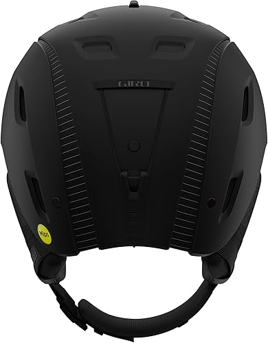 Miniatura 3 de Giro Range MIPS - Casco de nieve