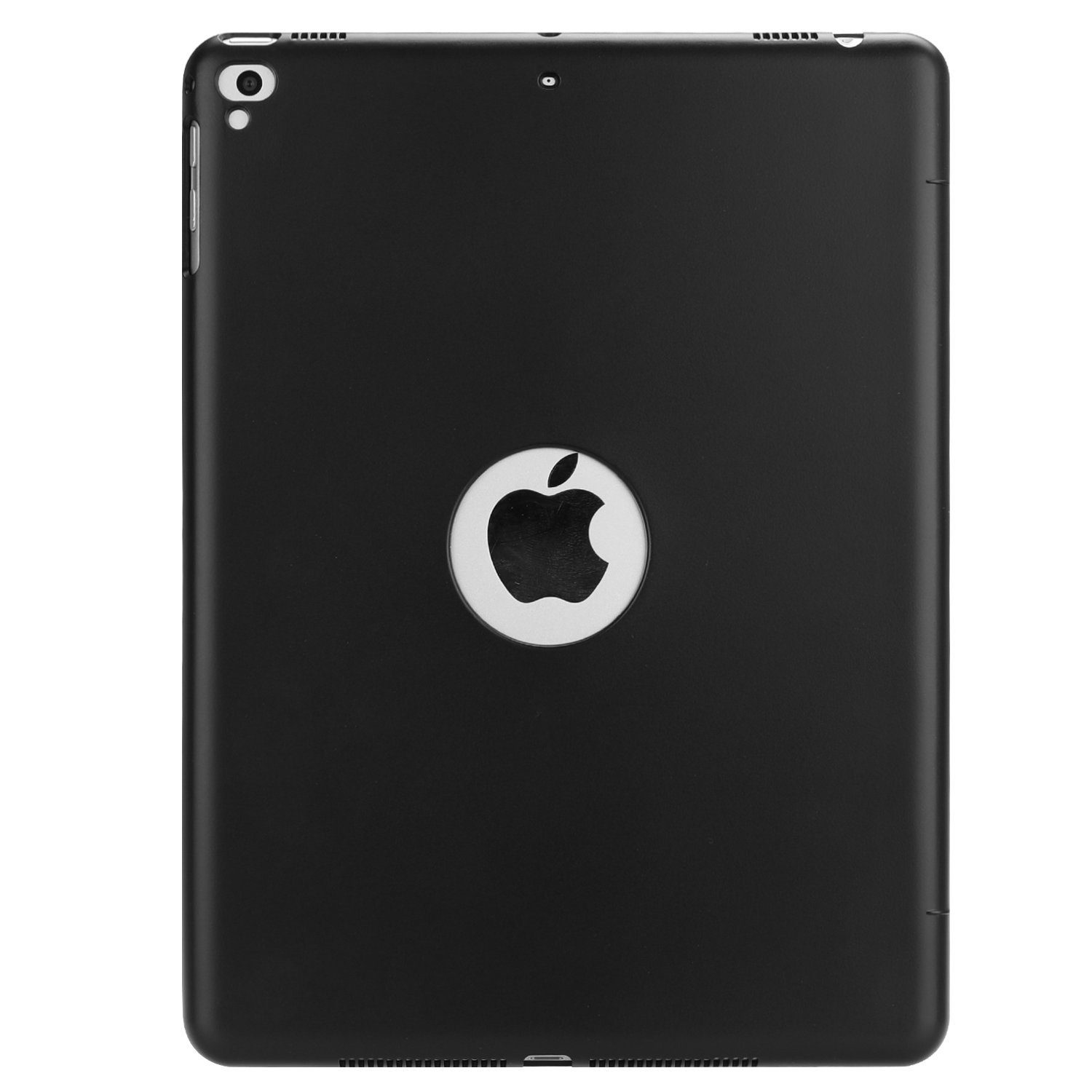 Amazon.co.jp: ピーシーエーテック iPad9.7 (2018第6世代) / iPad 9.7