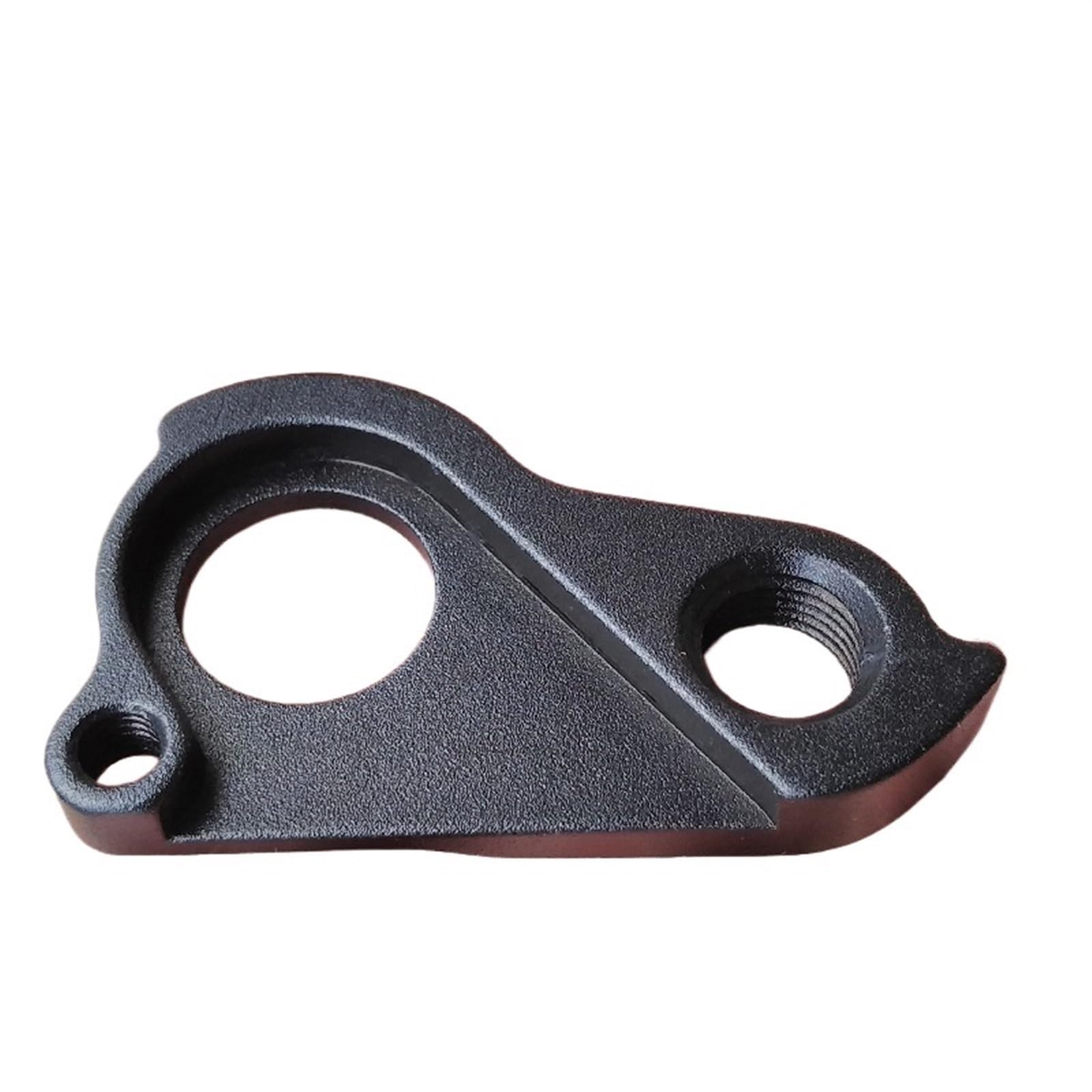 ☆ Custom Garage Hanger CK Ver.3 Rear Gear Mech Derailleur Hanger - CC133 (Dropout/Framesaver)