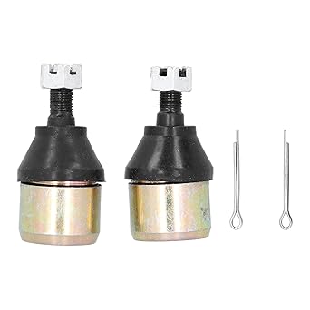 7061158, High Sturdy Ball Joint Iron Replacement for 400L 1994-1995 for Vehicles