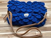 Review Image by Ron and Jennifer Ron and Jennifer