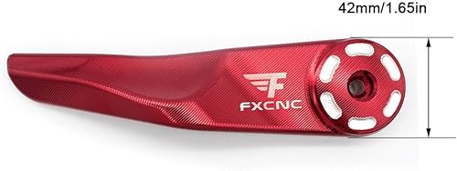 Miniatura 4 de Protector de mano para motocicleta, barra de cepillo interior para Ducati 950 multistrada MTS 950 todo el año, Multistrada 12001260SGT DVT Enduro