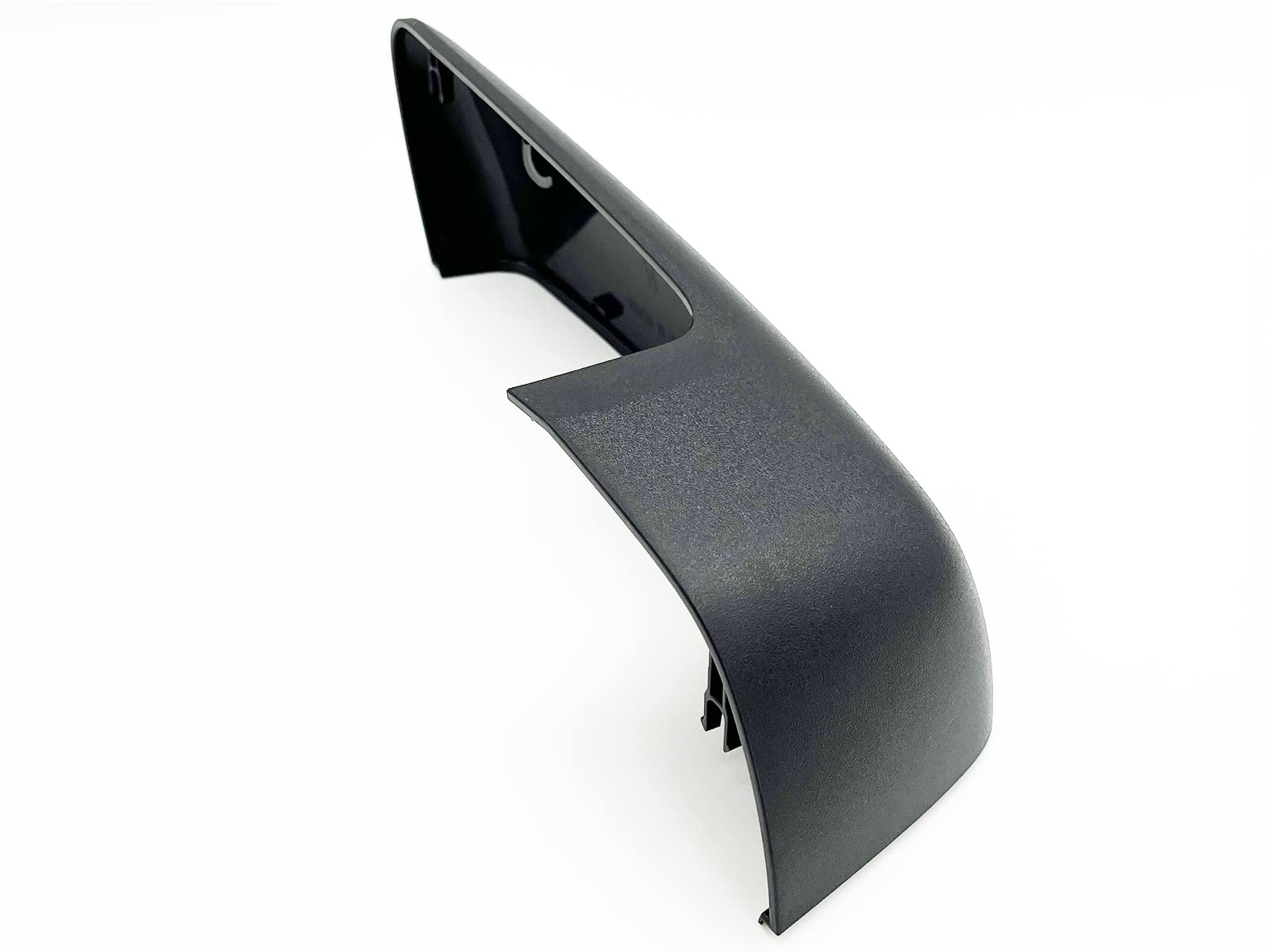 Amazon.com: APA Replacement Exterior Mirror Cover fits 2019-2022 