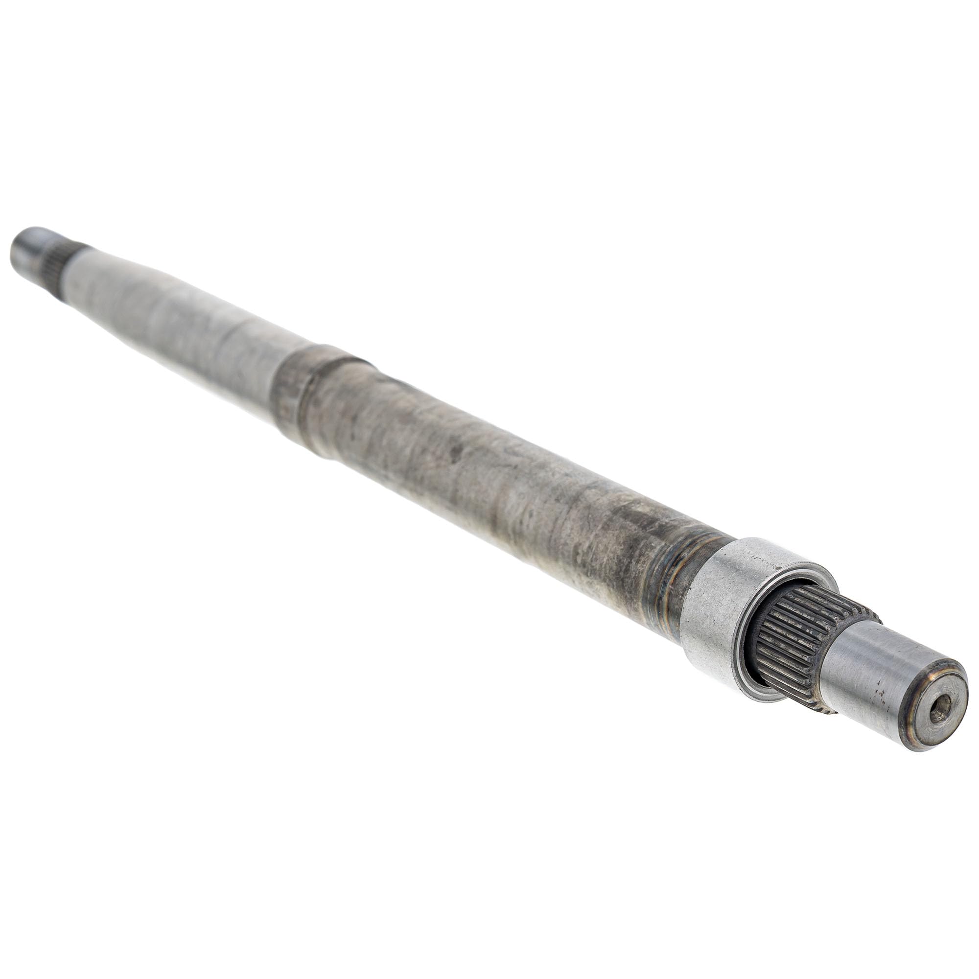 Amazon.com : CUB CADET HG-71570 Axle Shaft Kit Tank RZT54 Z-Force