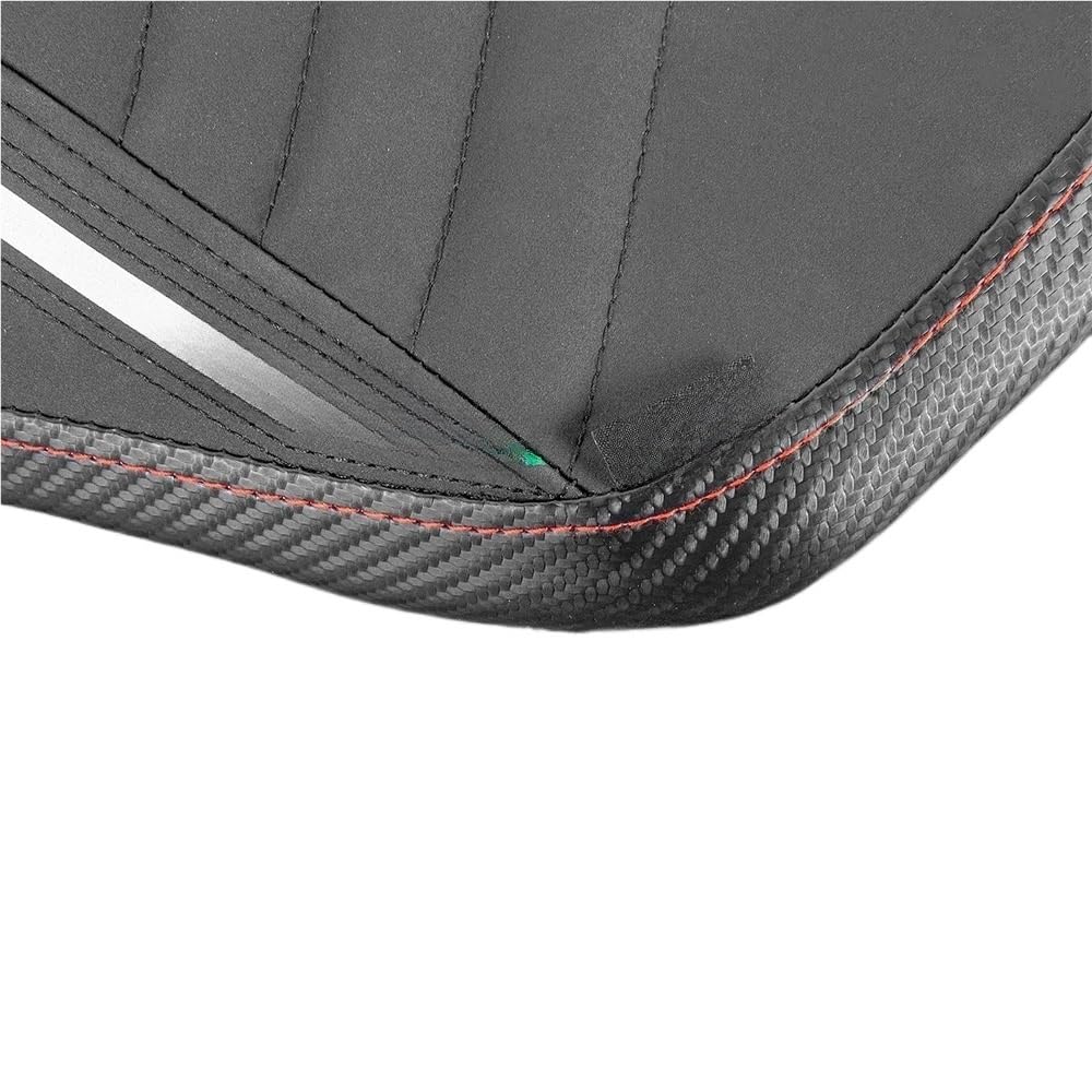 Asiento Fundas De Cojín Para El Asiento Del Pasajero