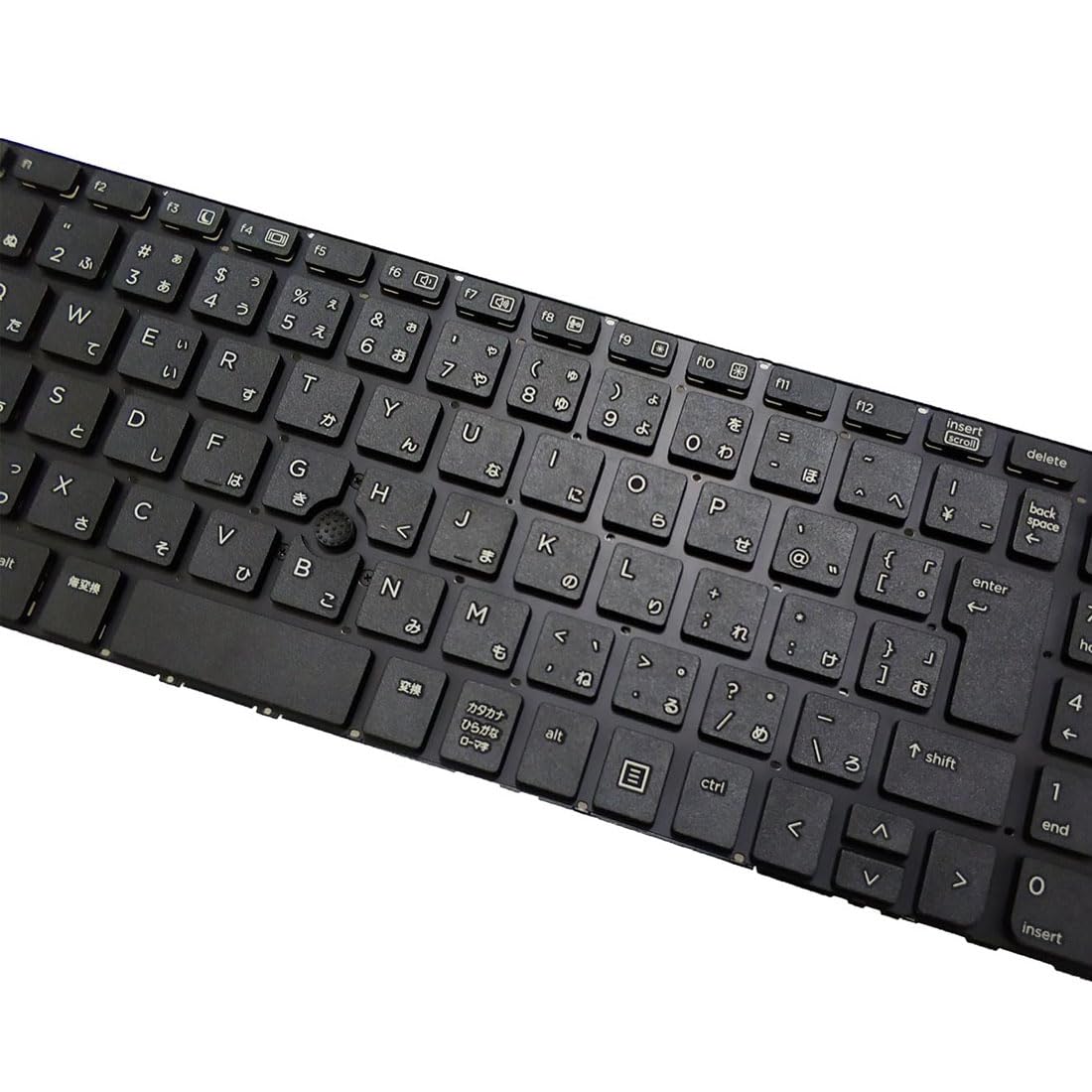 Amazon | JULUCA 修理交換用 For HP ProBook 650 G1 655 G1 日本語