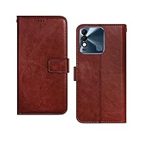 Mobile Accessories Starts 45