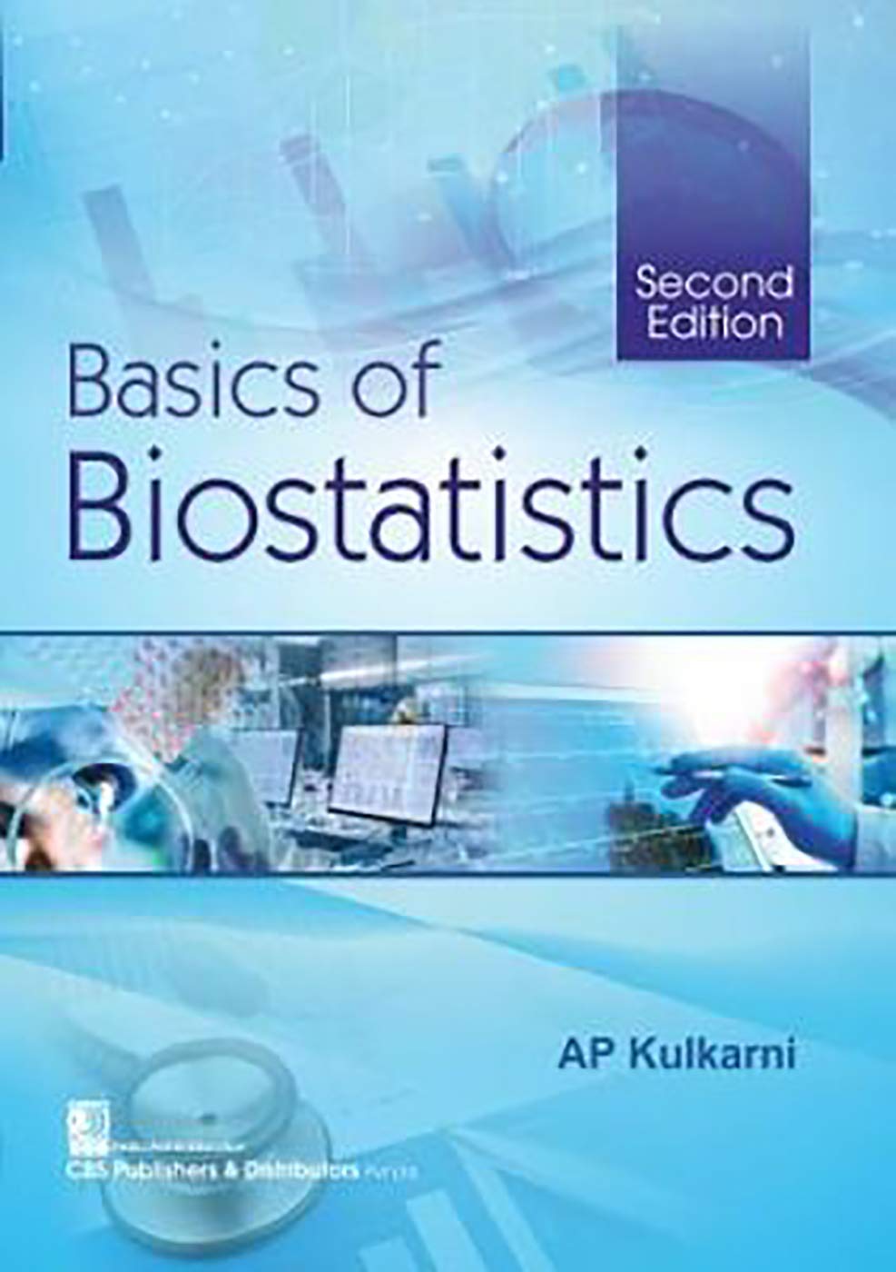 Fundamentals of Biostatistics 第8版 Fundamentals of Biostatistics 008, Rosner, Bernard - Amazon.com