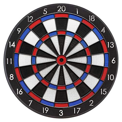 Amazon.co.jp: DARTSLIVE-ZERO BOARD Darts Live Zero Board Silent