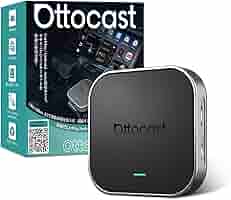 【新品・未使用】OttoAibox E2 オットキャスト Android 13 Amazon.co.jp: 【公式】オットキャスト OTTOCAST OttoAibox E2