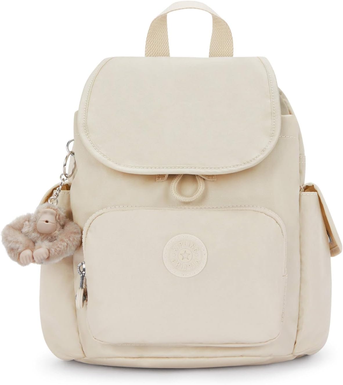 Beige Pearl
