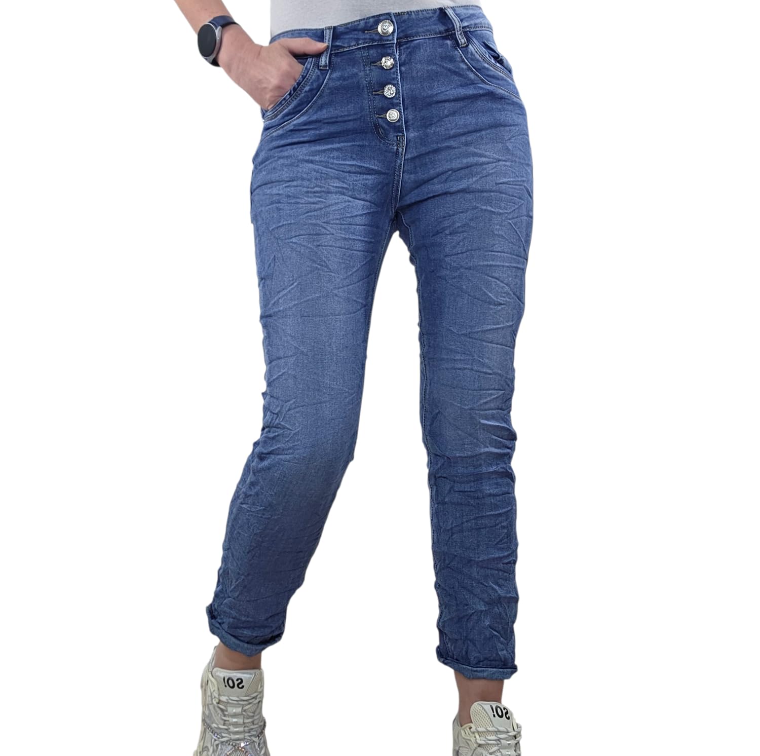 Bücken haben Vater Wut lexxury jeans Versteigerung gleichzeitig Gegner