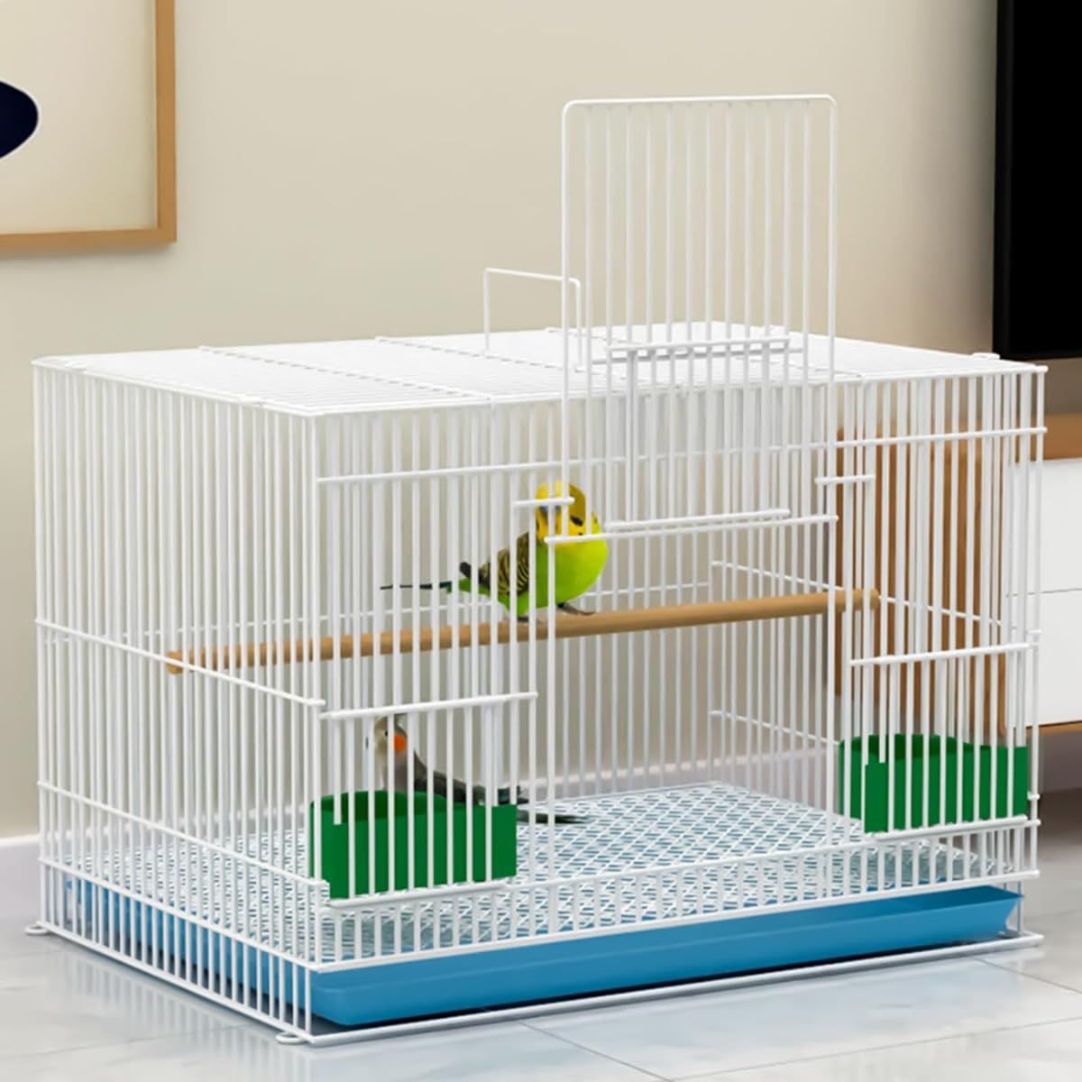 鳥小屋 ケージ  小動物 鳥小屋 ケージ 小動物