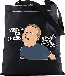 FOTAP King Hill - Bolsa de cosméticos para fa...