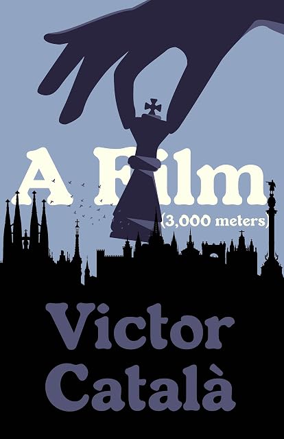 Portada de A Film