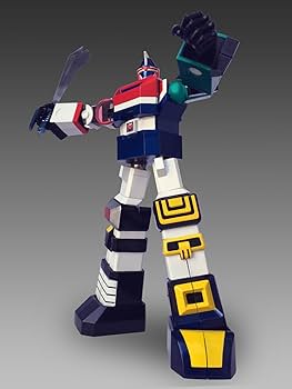 エラー品？希少　六神合体ゴットマーズ　ミニフィギュア エラー品？希少 六神合体ゴットマーズ ミニフィギュア Amazon