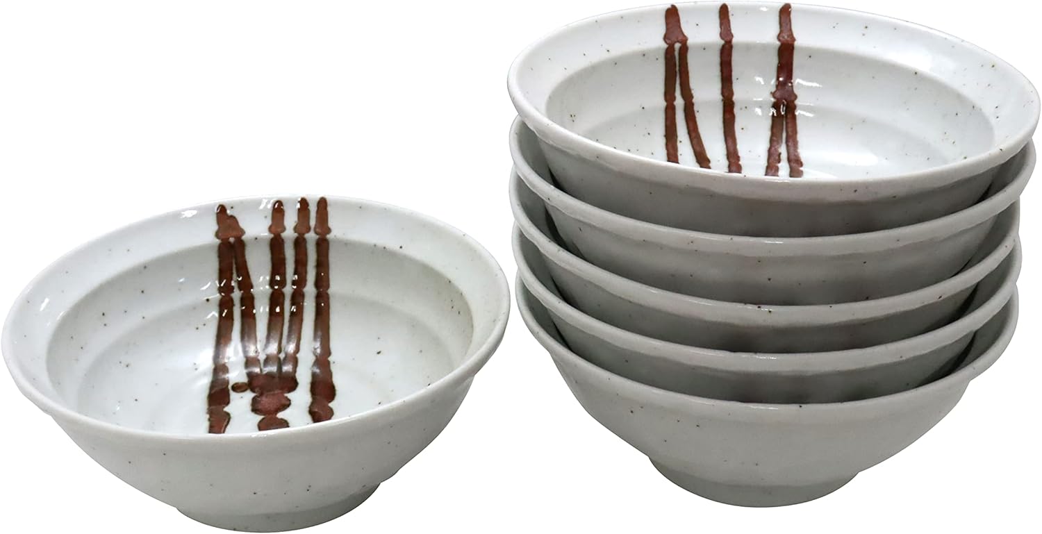 9/13迄】内田鋼一 作 white bowl (白い器) 陶器 内田鋼一の 内田 9/13迄】内田鋼一 作 white bowl (白い器) 陶器 内田鋼一の 内田