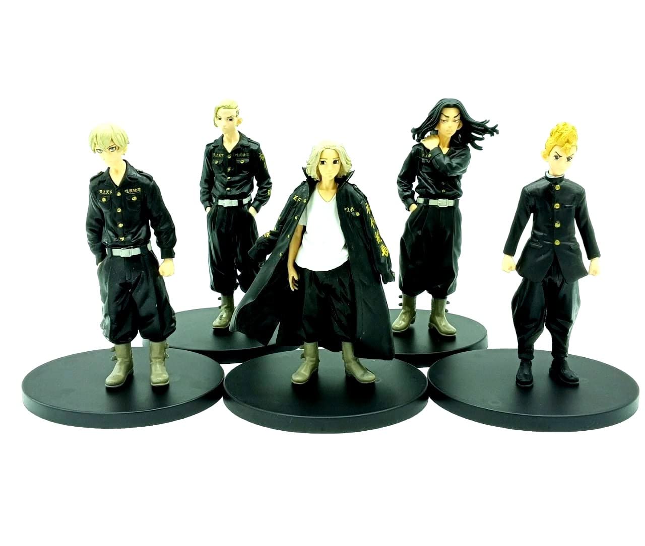 Buy KENMA Tokyo Revengers baji Keisuke chifuyu Matsuno