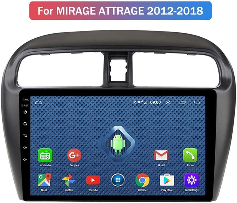 schede sintonizzatore tv supersonico