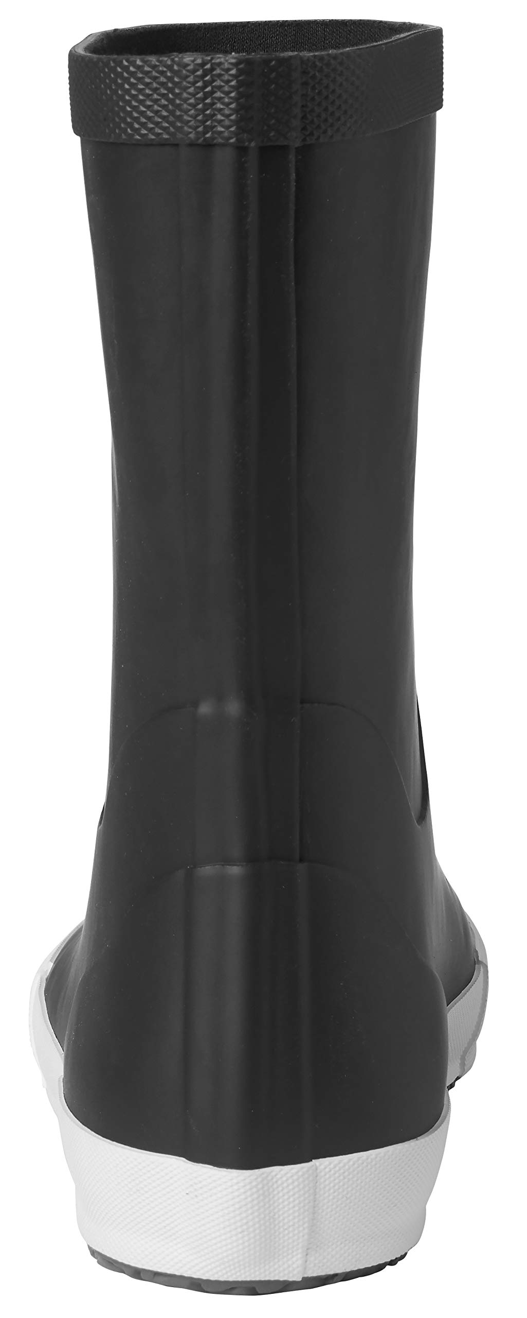 Helly Hansen Herren Nordvik 2 Gummistiefel