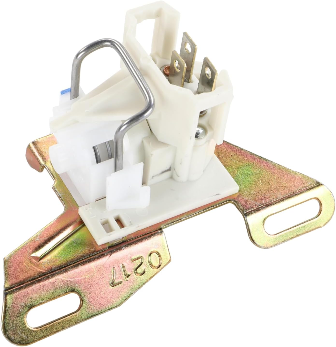 General Motors ACDelco D834 Headlamp Dimmer Switch