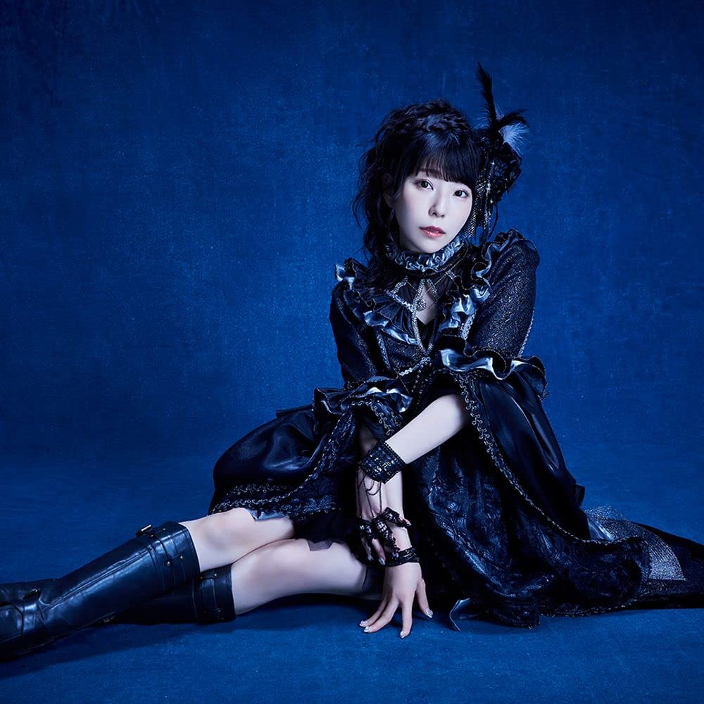 相沢梨紗 (でんぱ組.inc)