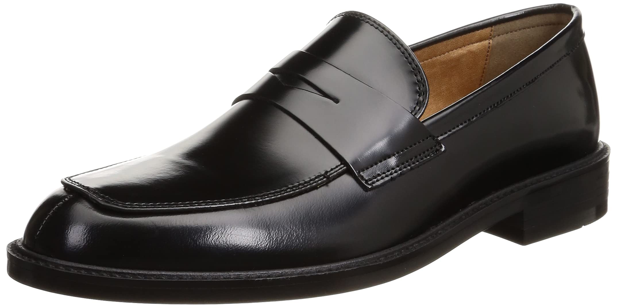 HARUTA(ハルタ) Men's Loafer