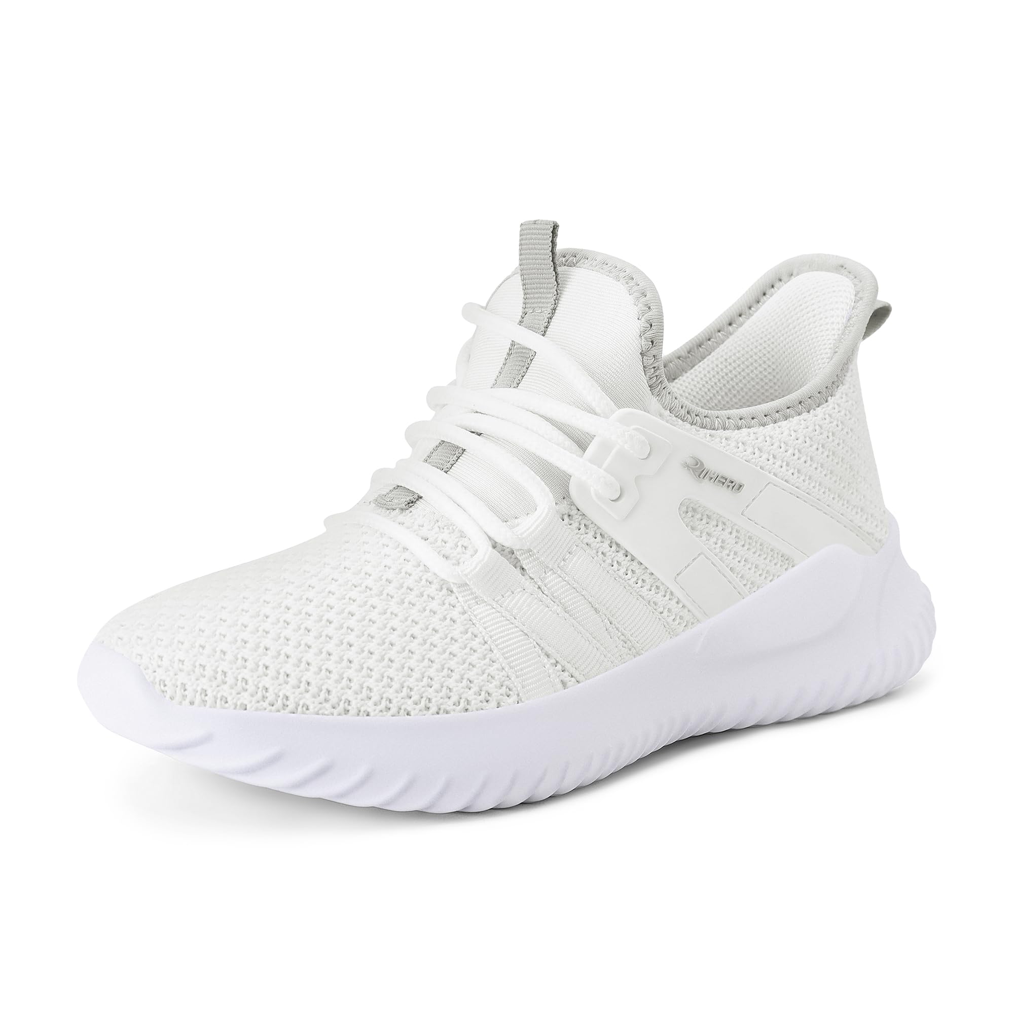 product_img5
