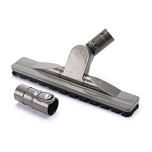 4YourHome Generic Hardwood Articulating Vacuum Cleaner Hard Floor Tool 920018-04