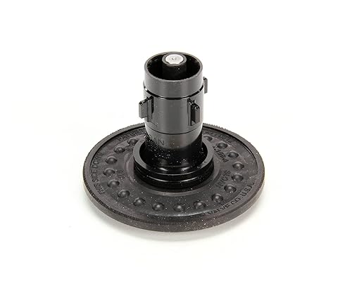 Miniatura 2 de Sloan 3301037, Kit de reparación 1.5 Gpf