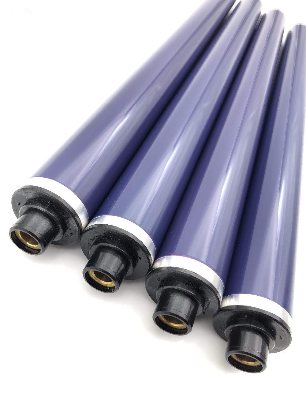 Amazon.com: Case of 4 Packs,OKLILI 13R662 Cylinder OPC Drum