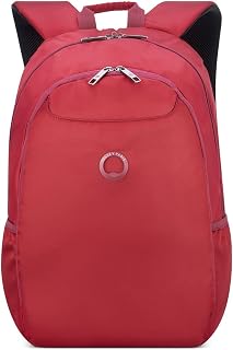 Amazon.it: delsey zaino
